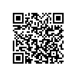 0603Y0250683MXT QRCode