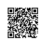 0603Y0250820FCT QRCode