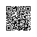 0603Y0250820GFR QRCode