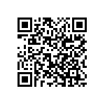 0603Y0250820JFT QRCode