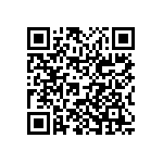 0603Y0250821FFR QRCode