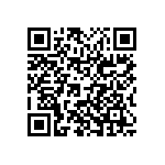 0603Y0250821GFR QRCode