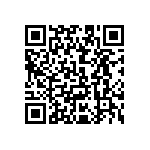 0603Y0250821JDR QRCode