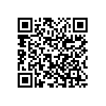 0603Y0250821JFT QRCode