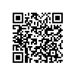 0603Y0250821JXR QRCode