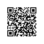 0603Y0250821KDR QRCode