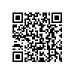 0603Y0250821MDR QRCode