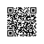 0603Y0250822JDR QRCode