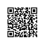 0603Y0250822JXT QRCode