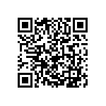 0603Y0250822KDR QRCode