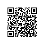 0603Y0250822KXR QRCode