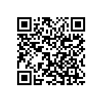 0603Y0250822KXT QRCode