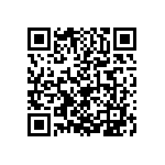 0603Y0250822MDR QRCode