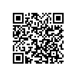 0603Y0250823KXT QRCode