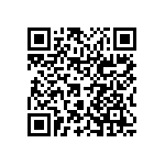 0603Y0251P00BCR QRCode