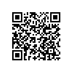 0603Y0251P00BFR QRCode