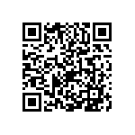 0603Y0251P00CCT QRCode