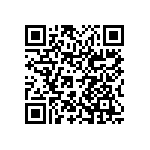 0603Y0251P00CFR QRCode