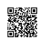 0603Y0251P00CFT QRCode