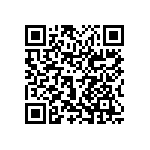 0603Y0251P20CCT QRCode