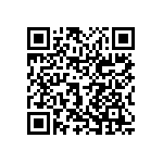 0603Y0251P20CFT QRCode