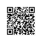 0603Y0251P20DCR QRCode