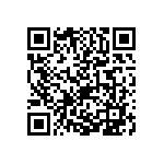 0603Y0251P20DCT QRCode