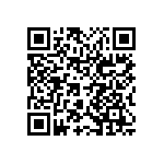 0603Y0251P50BCR QRCode