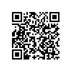 0603Y0251P50BFT QRCode