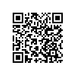 0603Y0251P50CCR QRCode