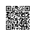 0603Y0251P50CFT QRCode