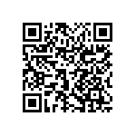 0603Y0251P50DCT QRCode