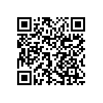 0603Y0251P50DFT QRCode