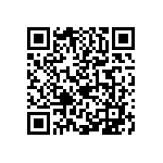 0603Y0251P80BCR QRCode