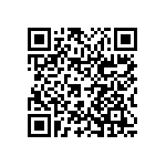 0603Y0251P80BFR QRCode