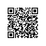 0603Y0251P80CFT QRCode