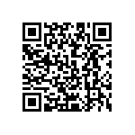 0603Y0251P80DCT QRCode