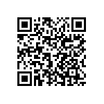 0603Y0251P80DFT QRCode