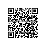 0603Y0252P20CCR QRCode