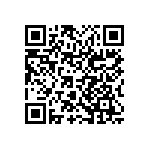 0603Y0252P70BCR QRCode