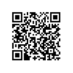 0603Y0252P70CFT QRCode