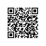 0603Y0253P30BFR QRCode