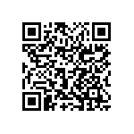 0603Y0253P30CCT QRCode