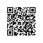 0603Y0253P30CFR QRCode