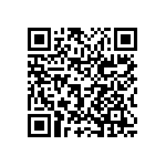 0603Y0253P90BFT QRCode