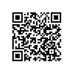 0603Y0253P90CCR QRCode