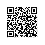 0603Y0253P90CCT QRCode