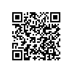 0603Y0253P90CFR QRCode