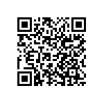 0603Y0253P90DFR QRCode