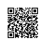 0603Y0253P90DFT QRCode